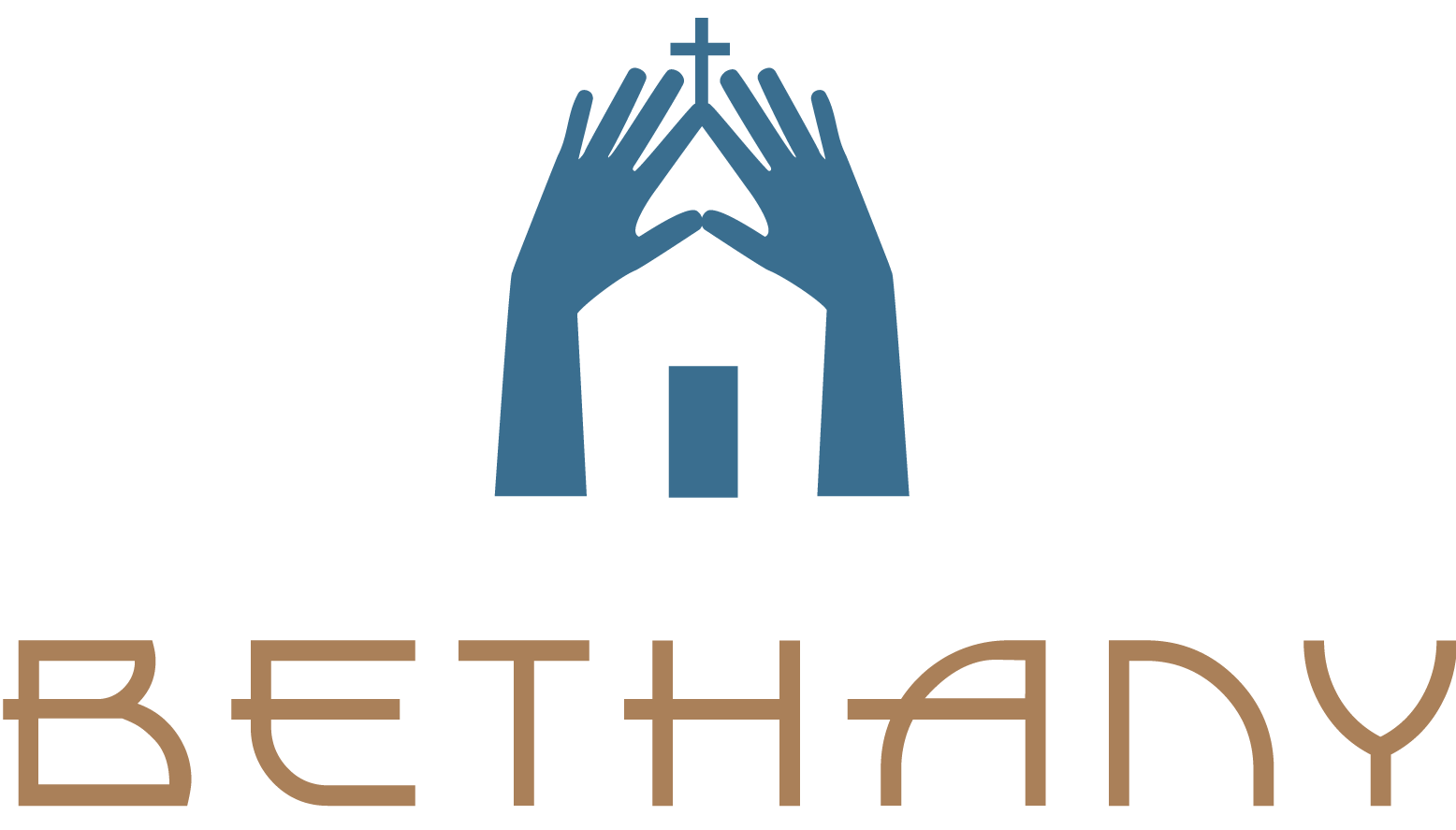 bethany-logo