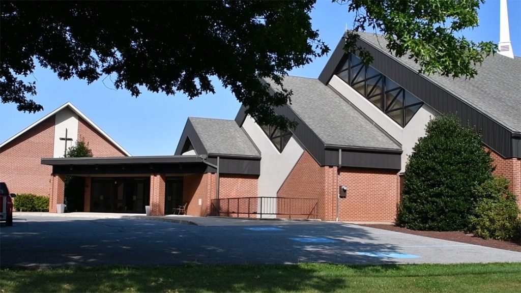 wescosville-campus-img
