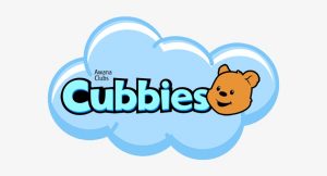 Cubbies logo