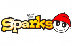 Spark-300x191